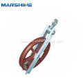 Good Selling Turning Pulley Block